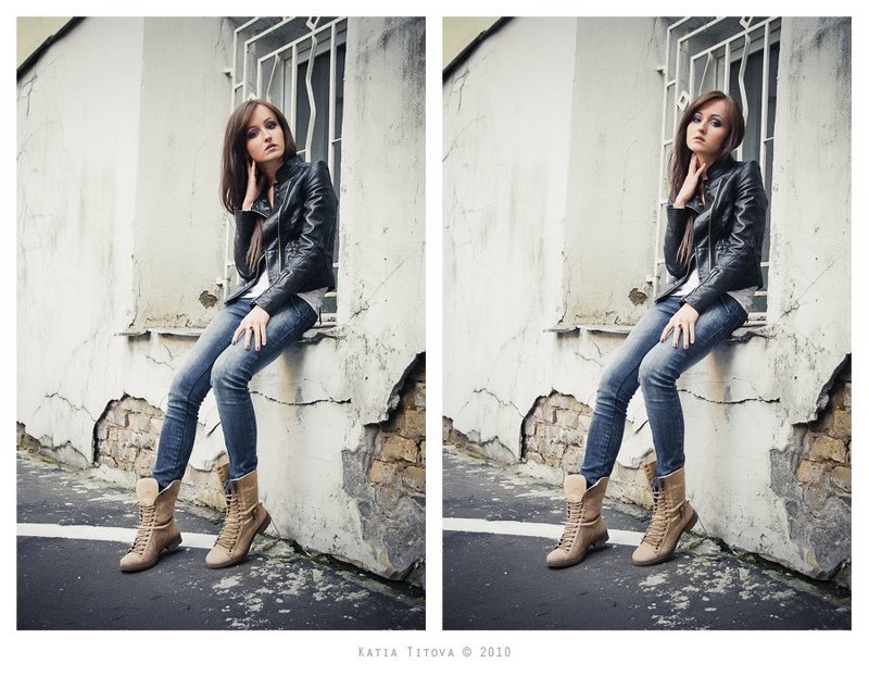 ... фото превью