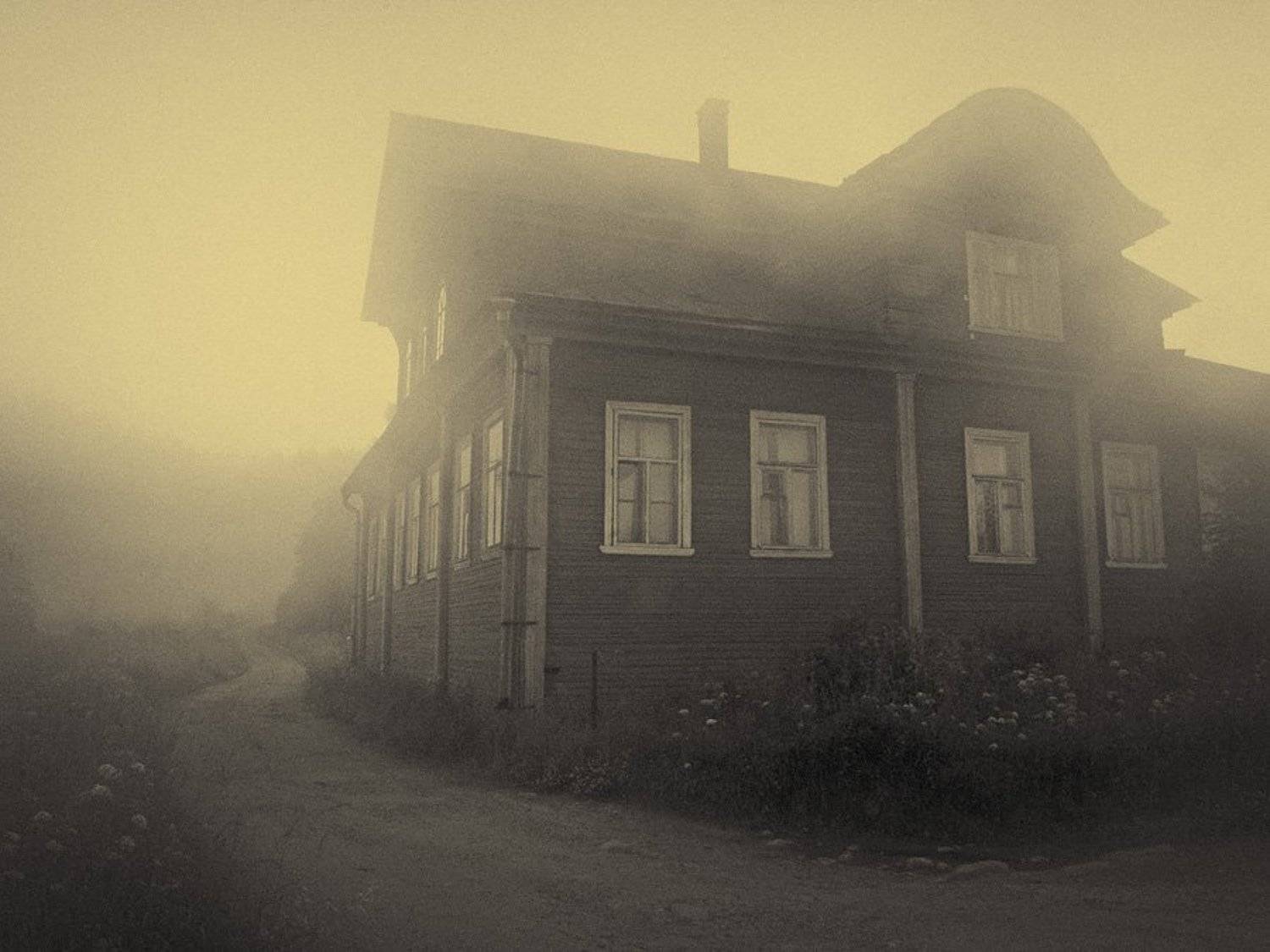 , Игорь Вишняков