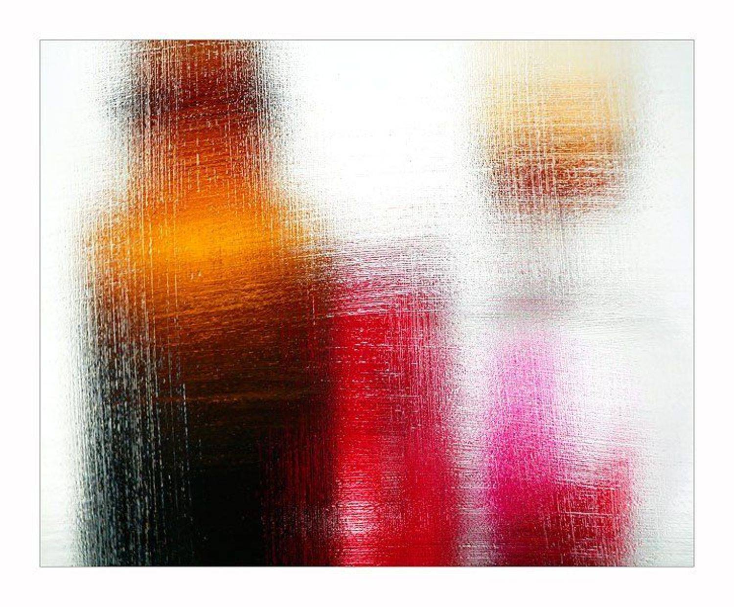 , Чебурашка