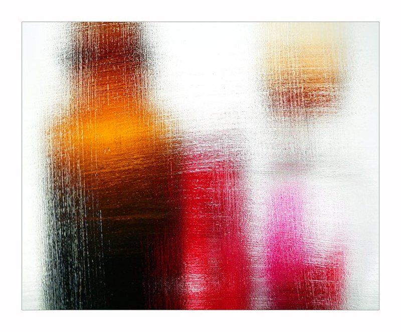 Семейный портрет фото превью