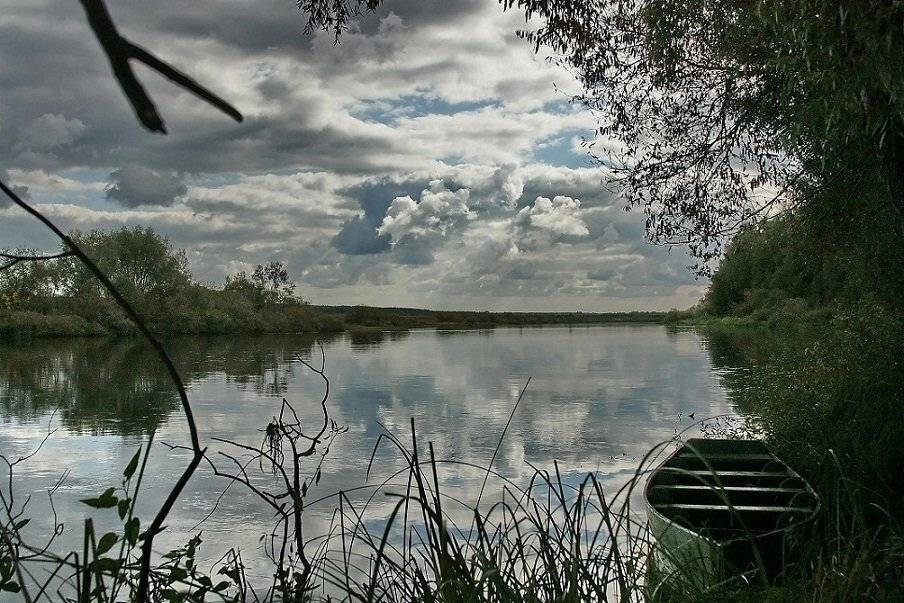 , Валерий Кондратов