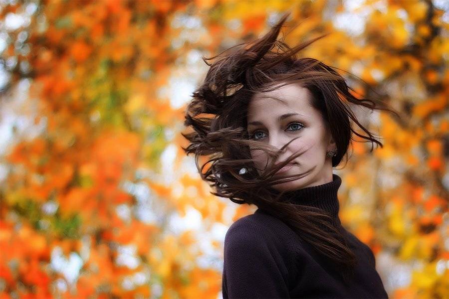 , Эдуард Альт