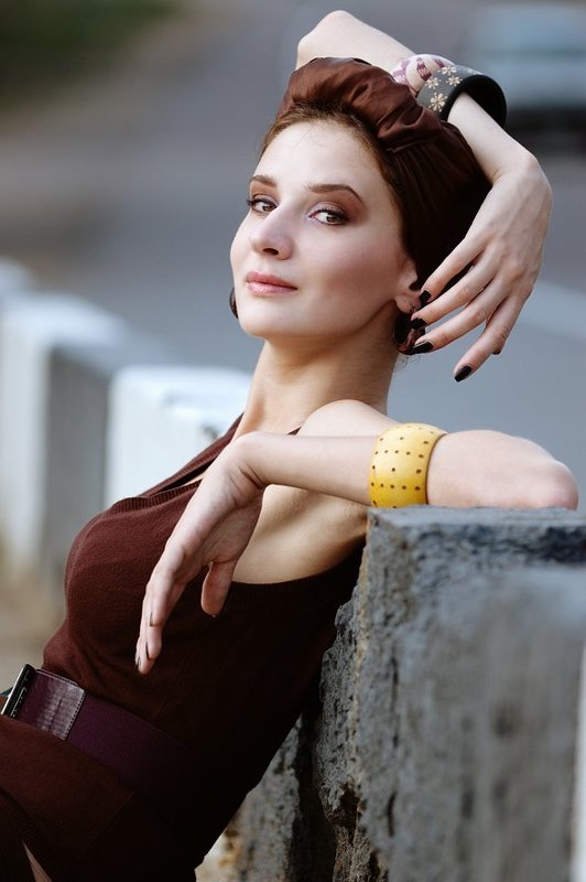 *** фото превью