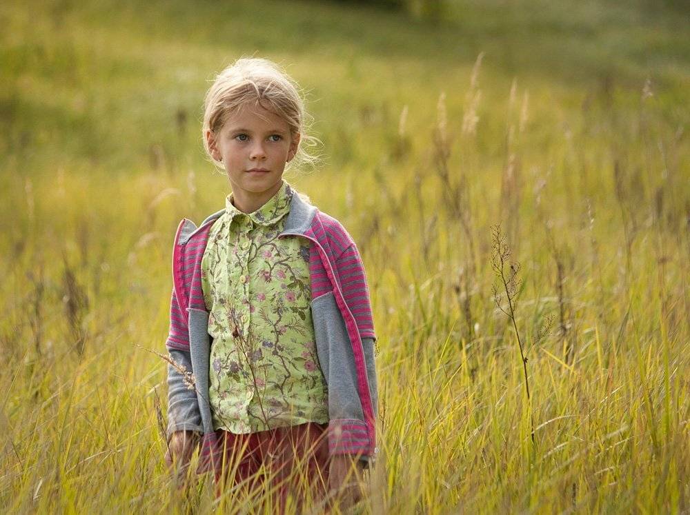 , Артём Маковский