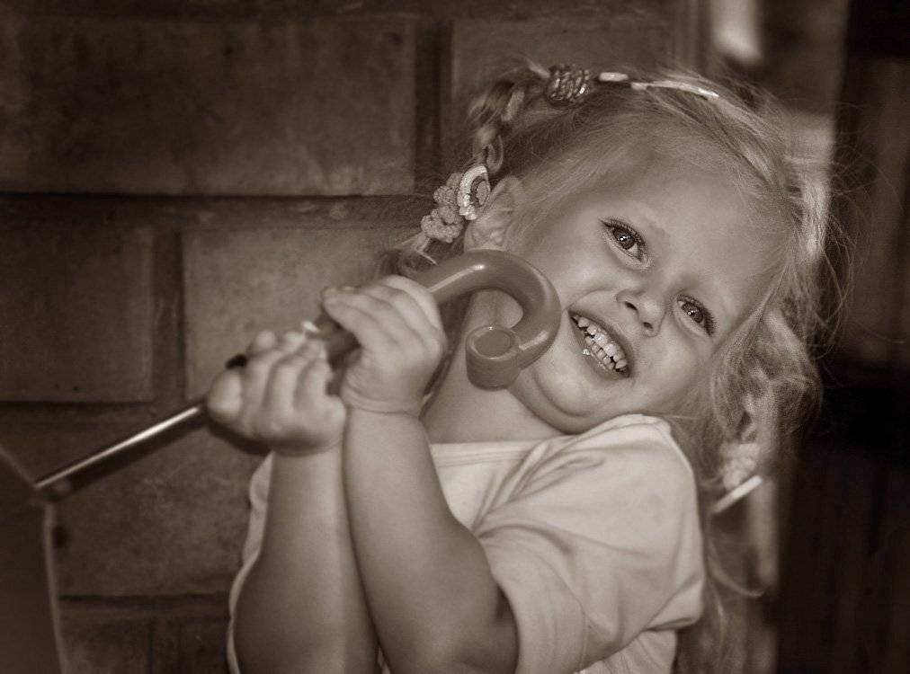 александра, саша, Тарасов Алексей