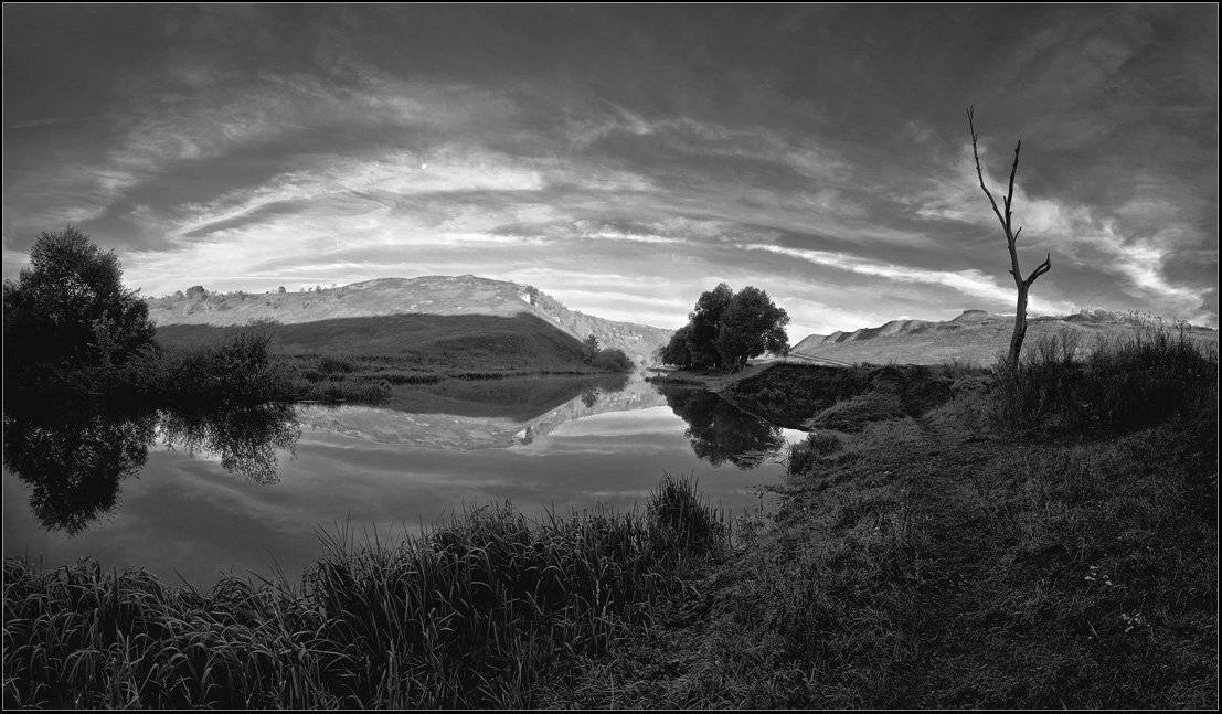 воргол, Екатерина (PhotoJourneys.ru) Васягина