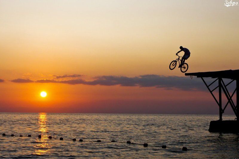 jump jump фото превью