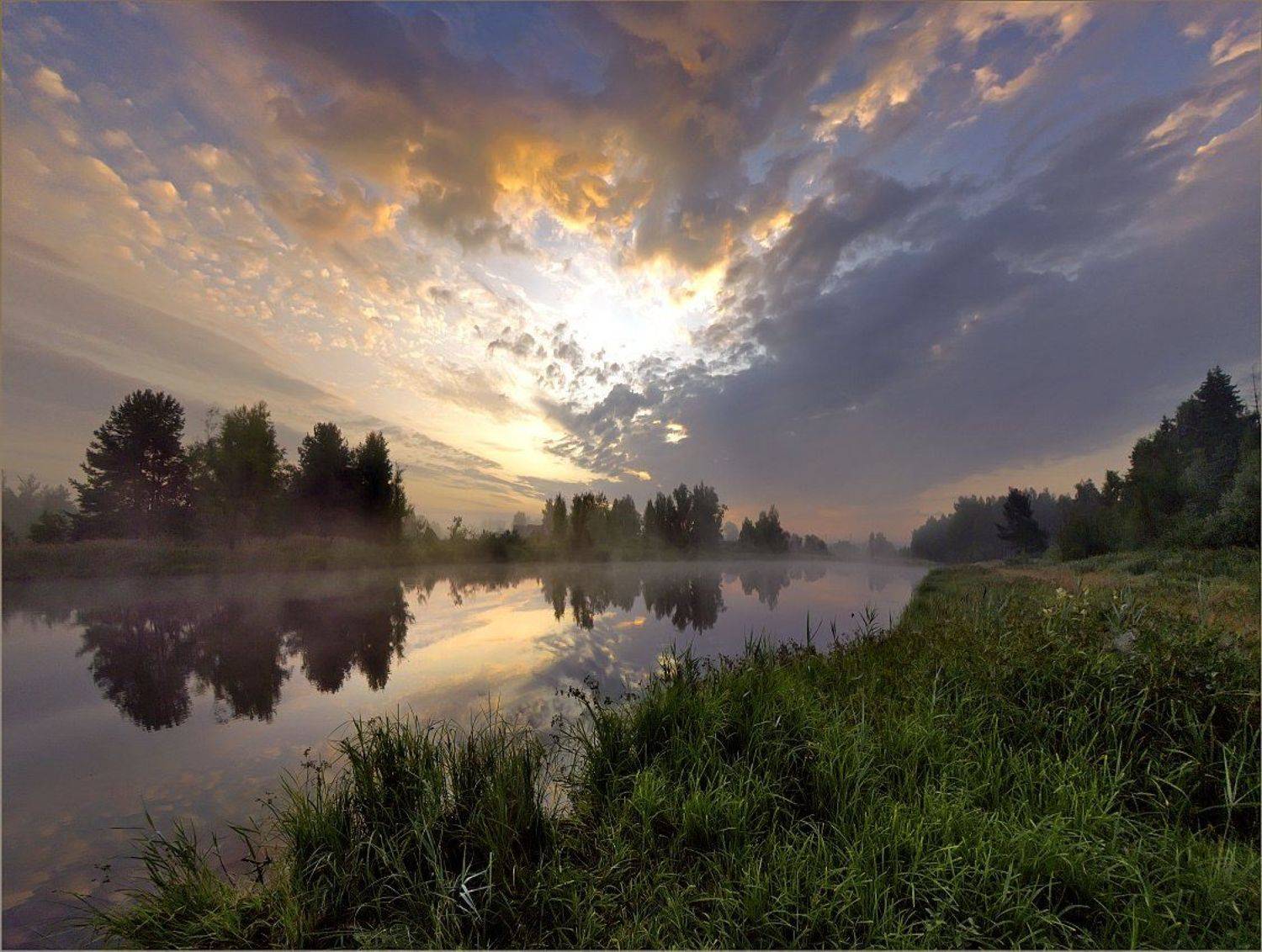 , Клюшкин Юрий