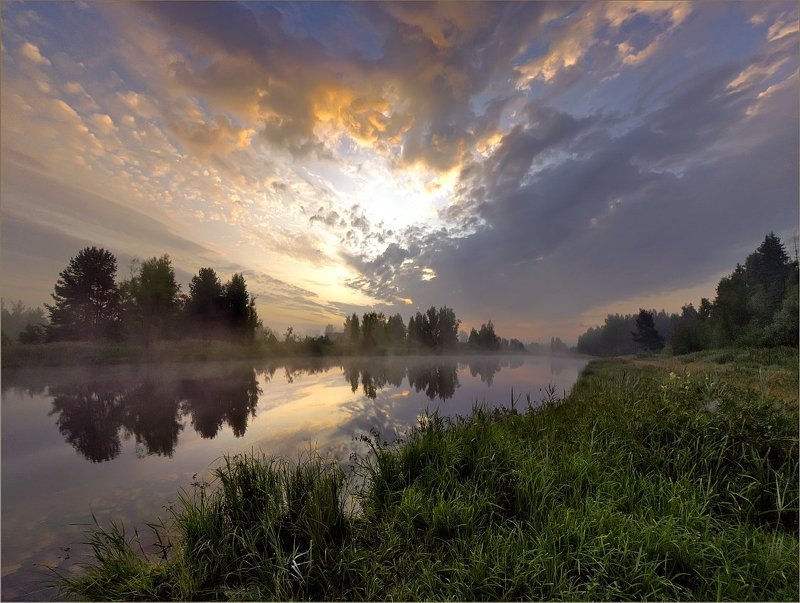 ********** фото превью