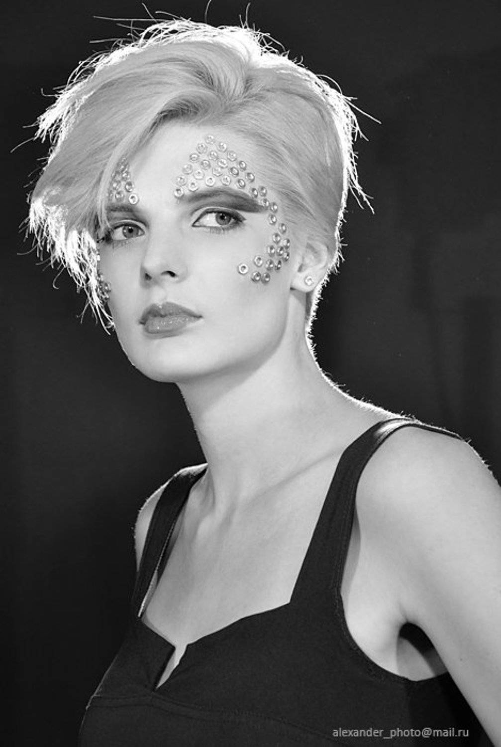 , Александр