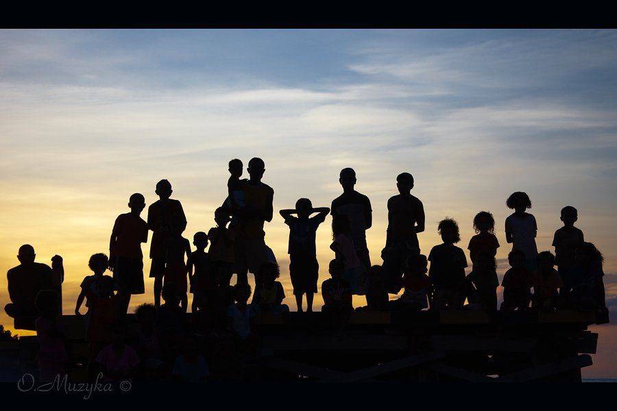 , Оксана Музыка