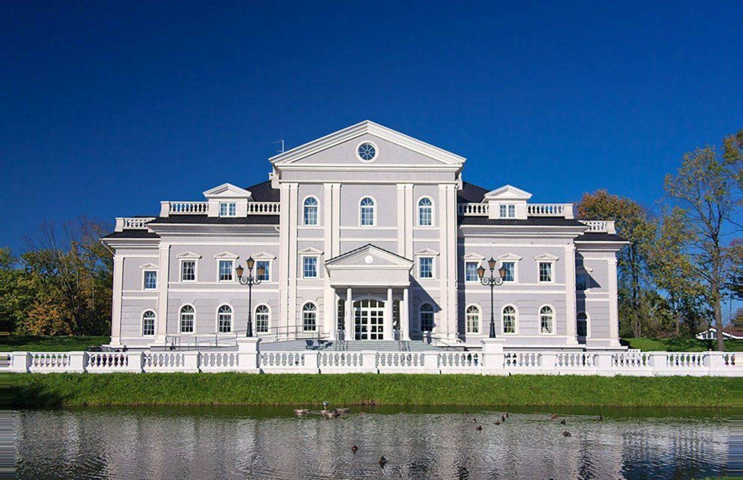 , Рафаэль Александрович Фоменко