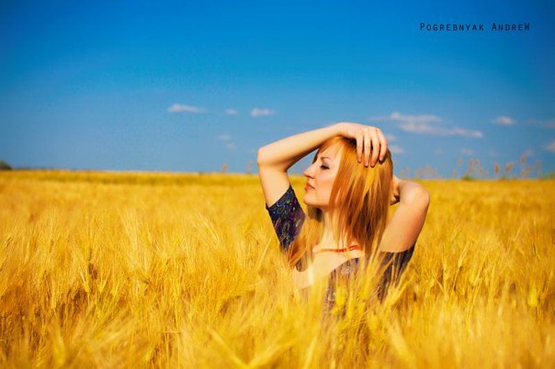 лето  фото превью