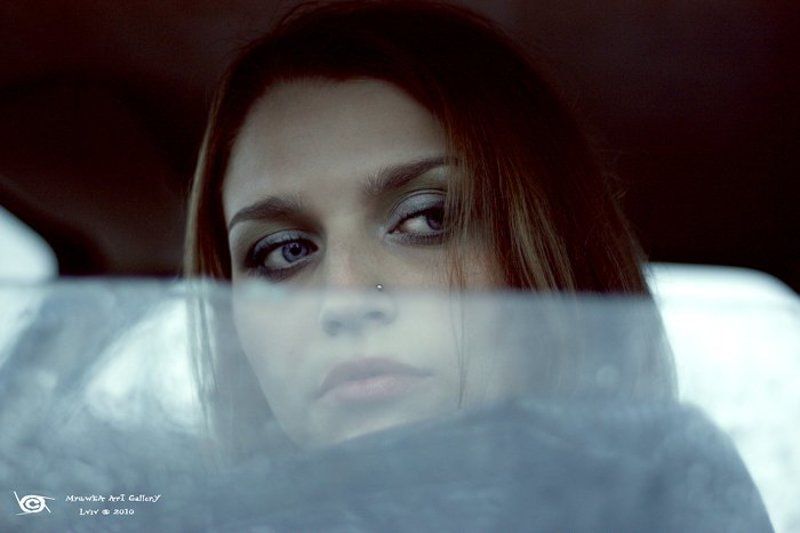 Саша фото превью