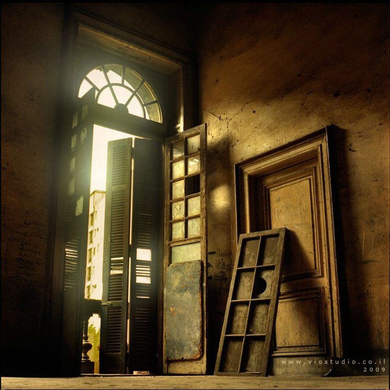 untitled фото превью