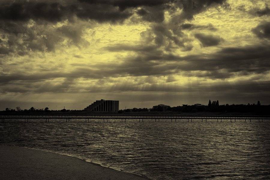 , Устинова Ольга