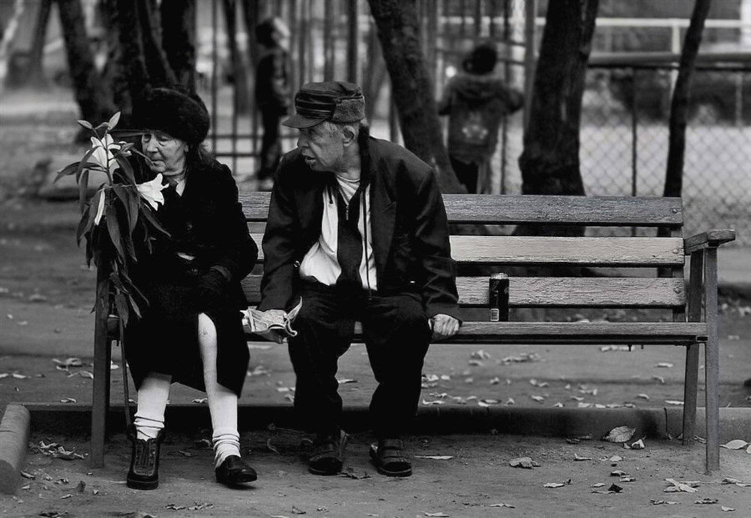 , Василий Черкасский