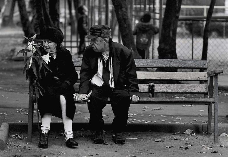 День Рождения ... фото превью