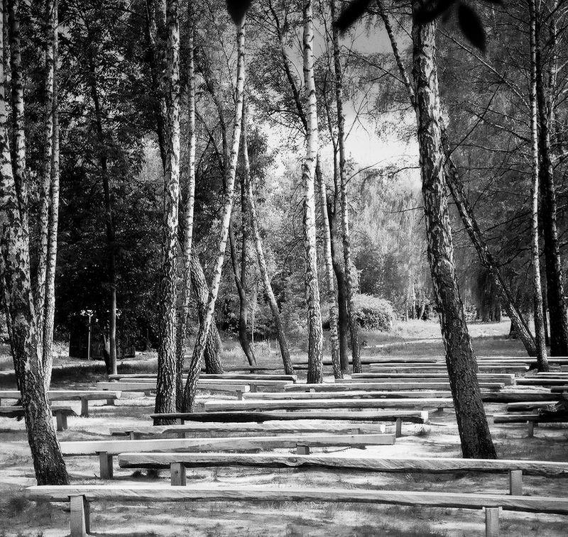 ||| = фото превью