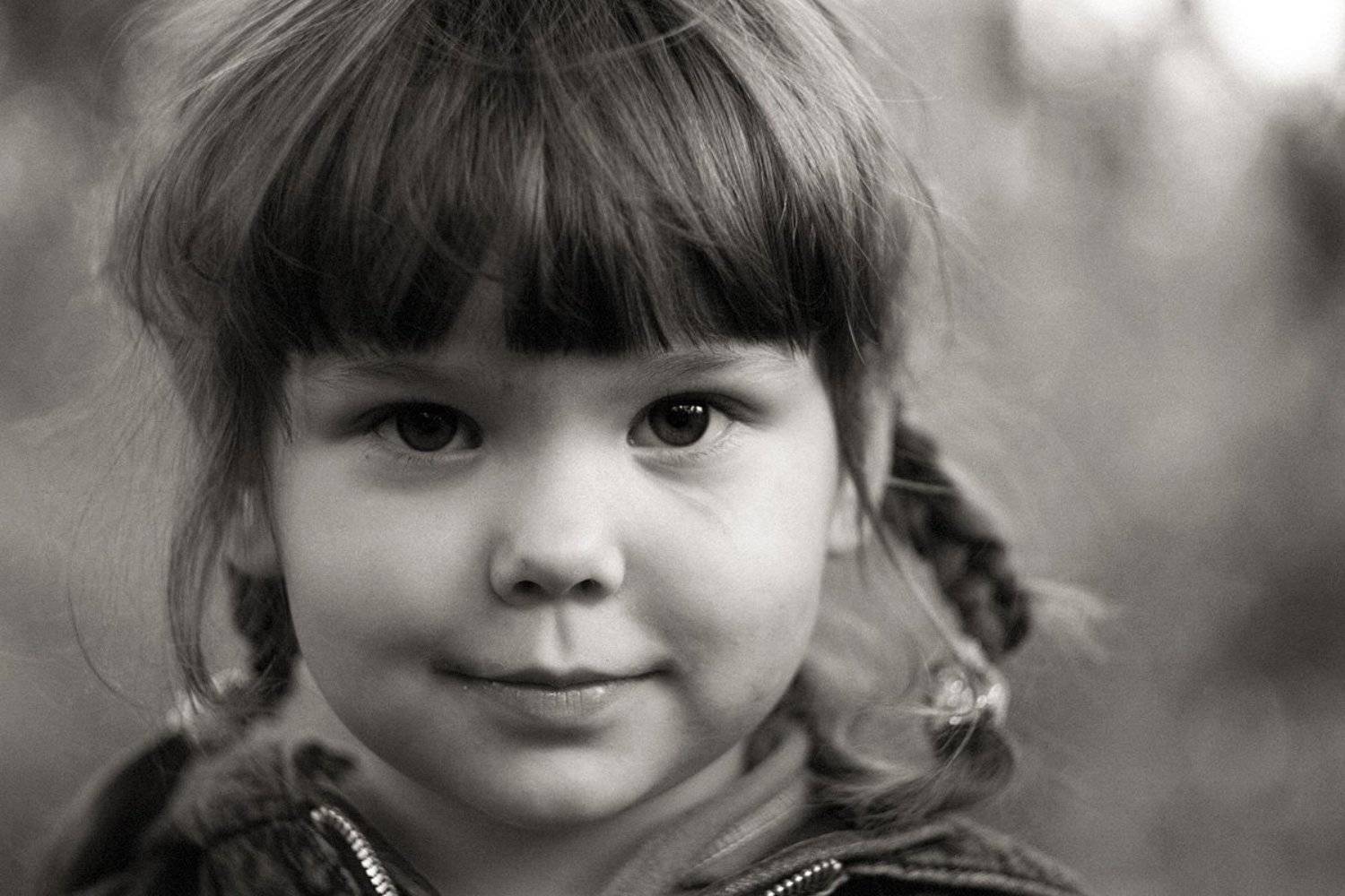 мария, юпитер-9, Ольга Шуть