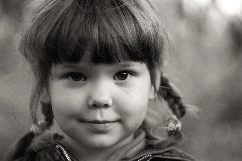 мария, юпитер-9 Детская фото превью