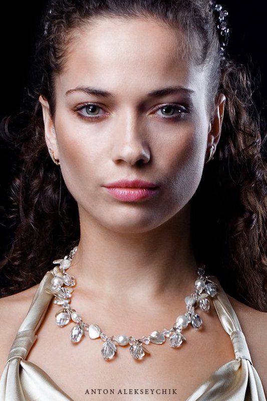 *** фото превью