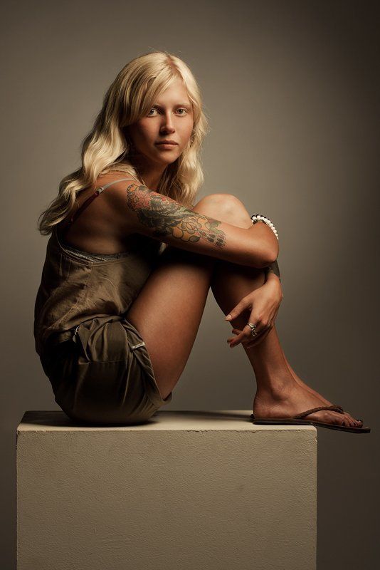 *** фото превью