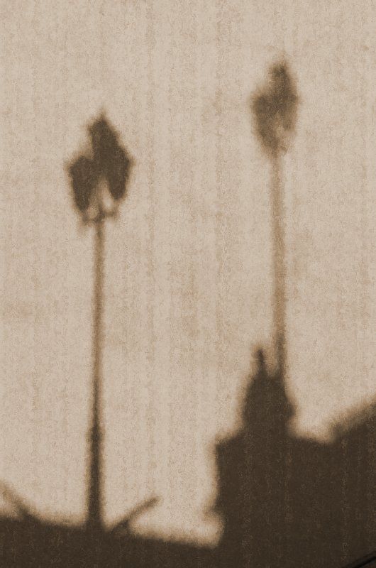 теневая жизнь фото превью