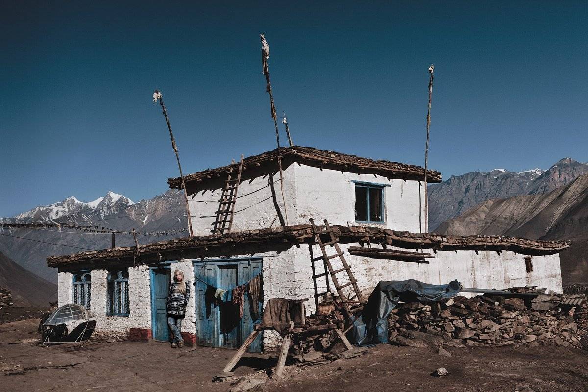 , Роман Николаев