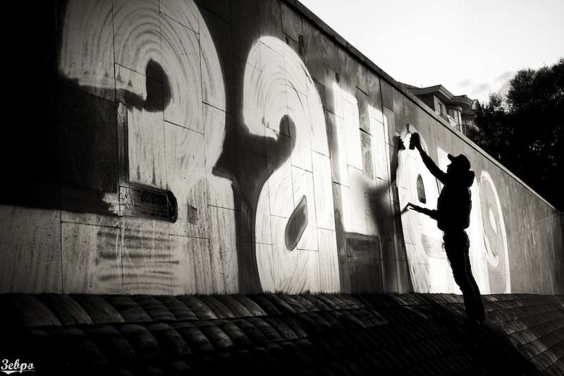 3a4em фото превью