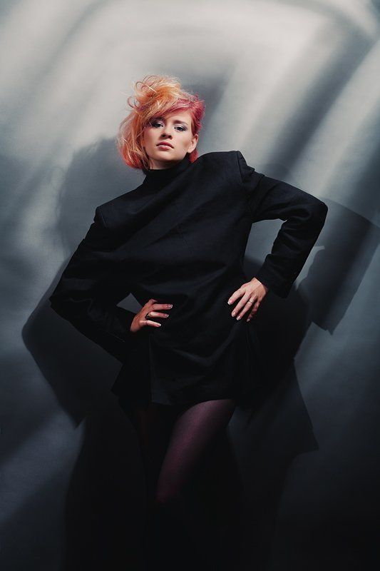 геометрия, линии, формы Геометрия фото превью