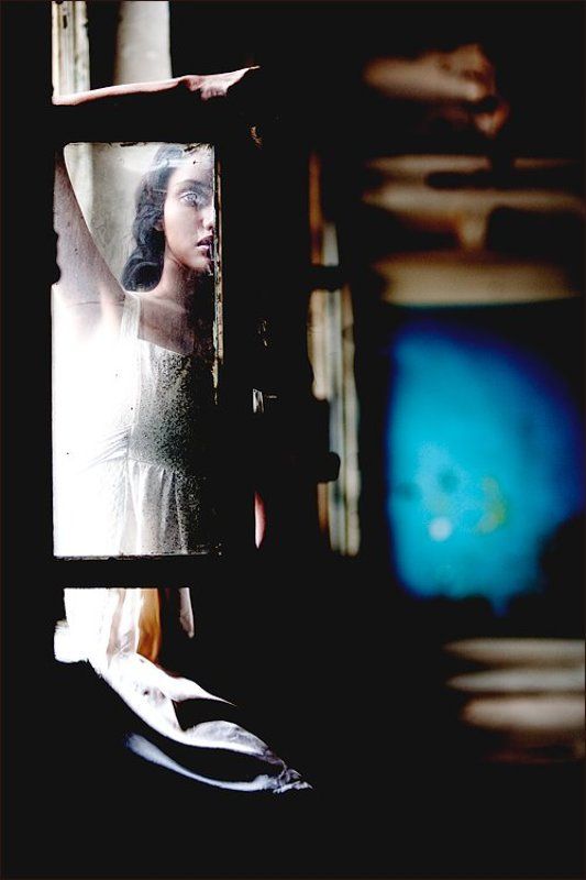 // фото превью