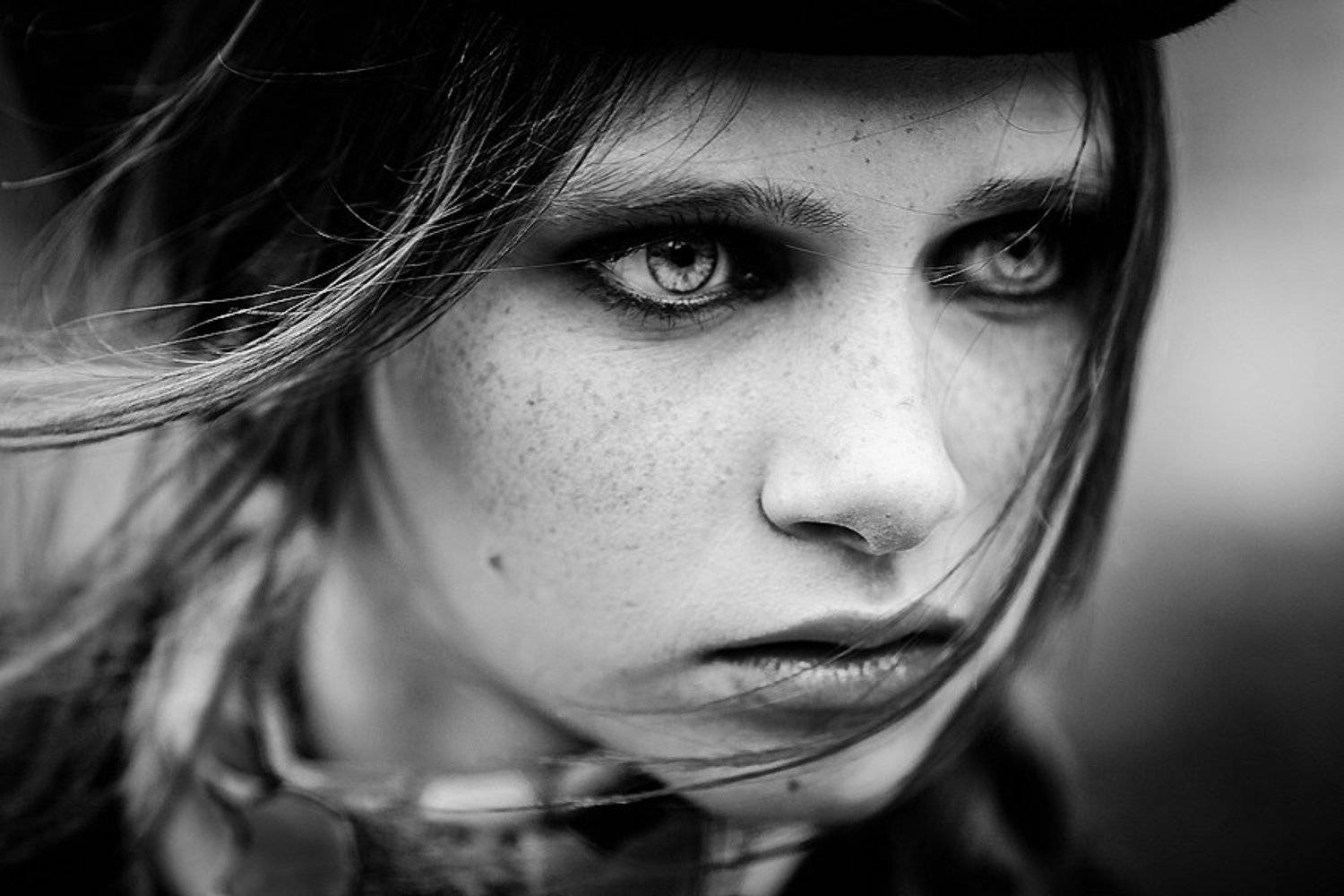 , Катерина Козачук