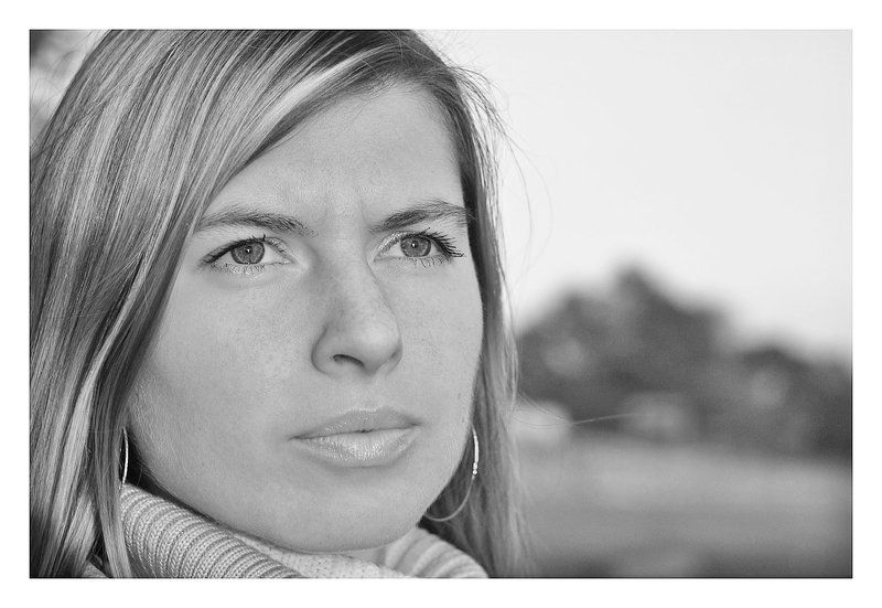 Про тревогу фото превью