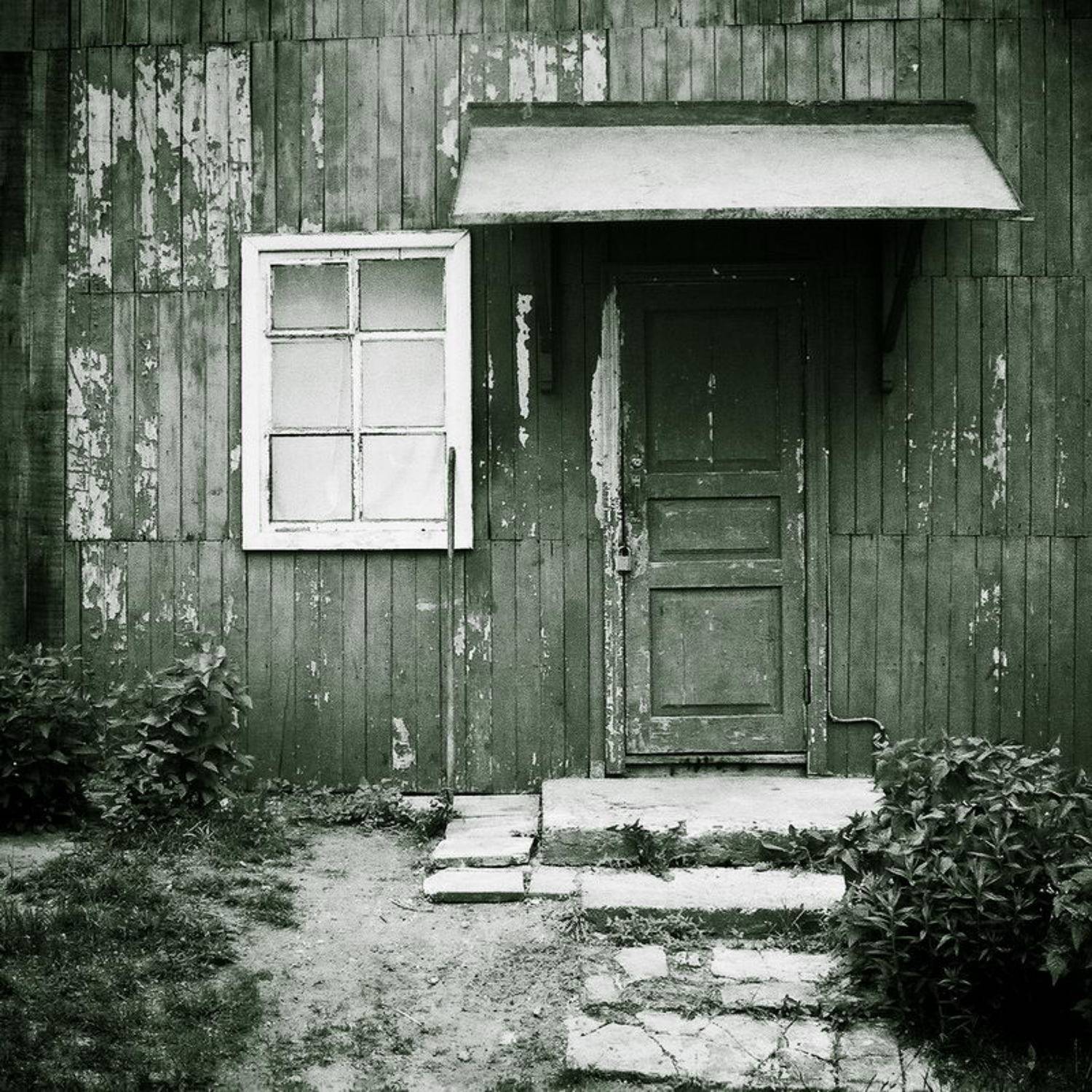 , Игорь Филипенко