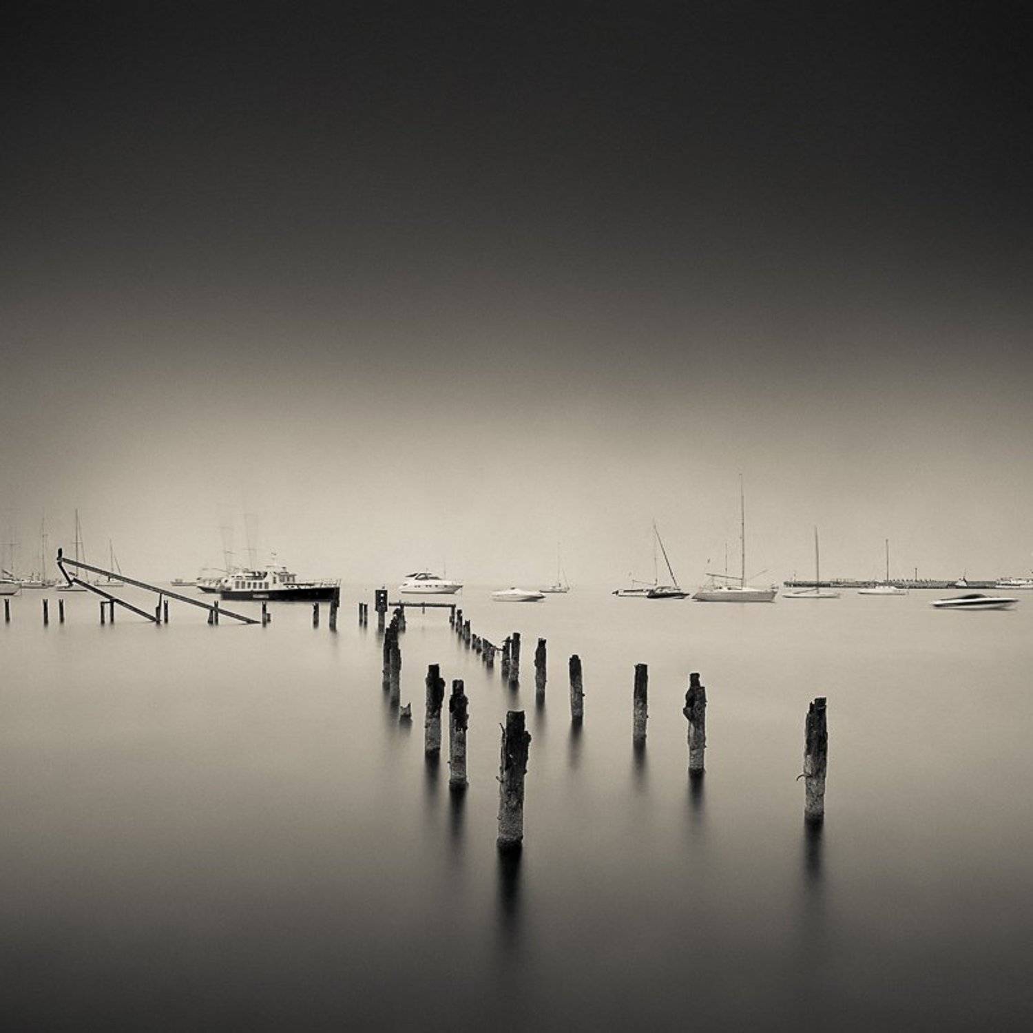 , Сергей Бессудов