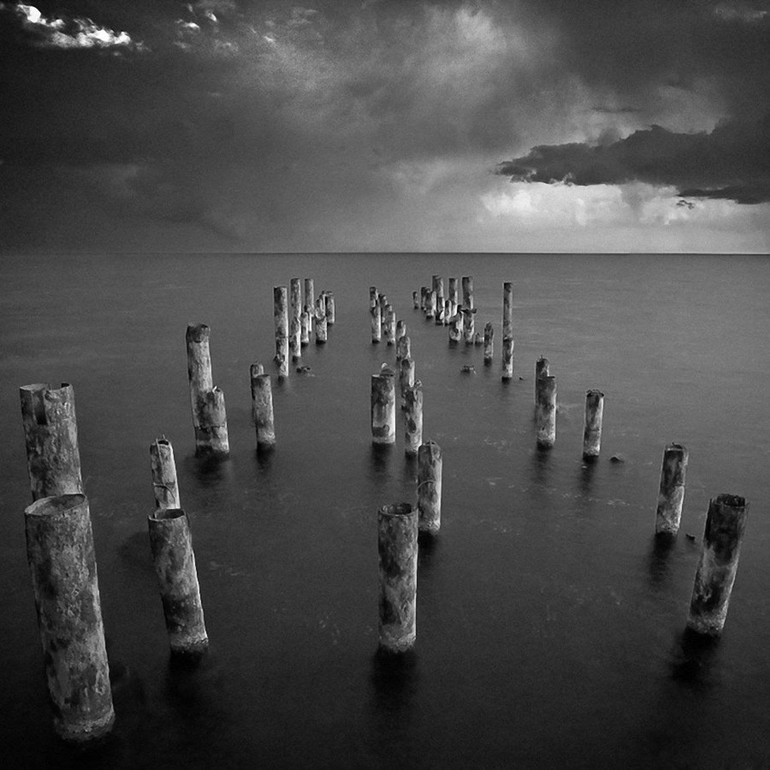 , Сергей Бессудов