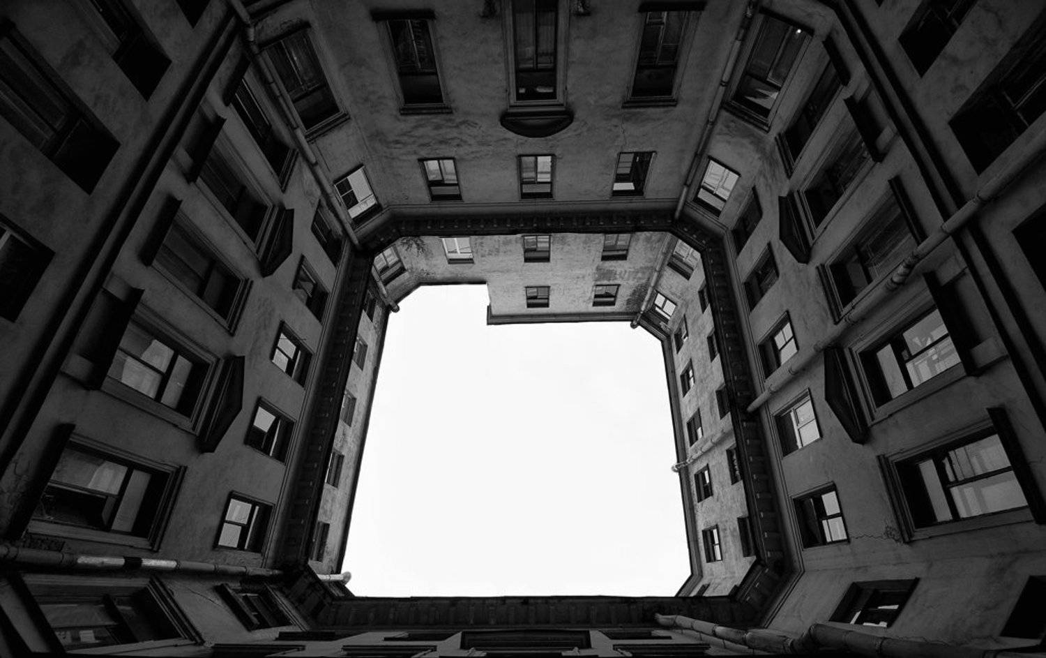 питер,санкт-петербург, Татьяна Аверина