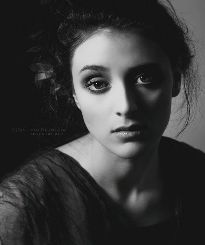 инь янь фото превью