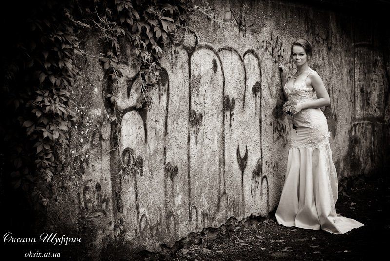 Dress фото превью