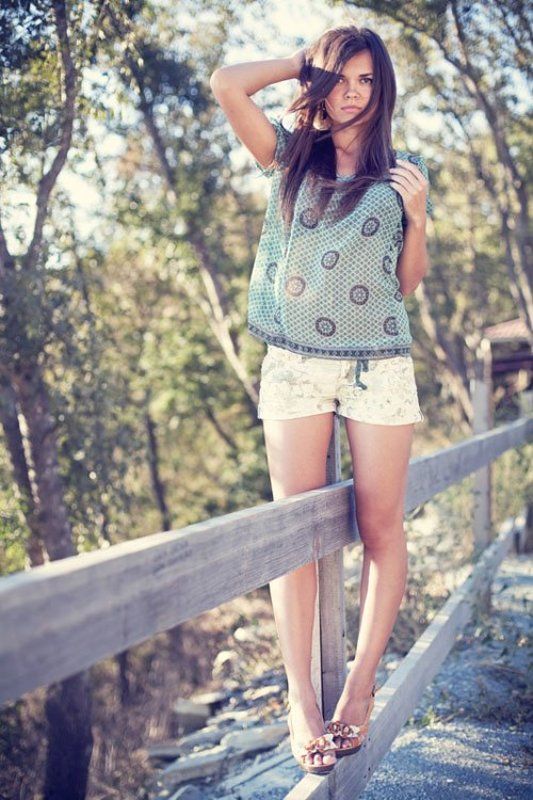 --- фото превью