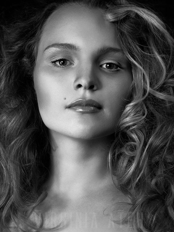 Polly фото превью