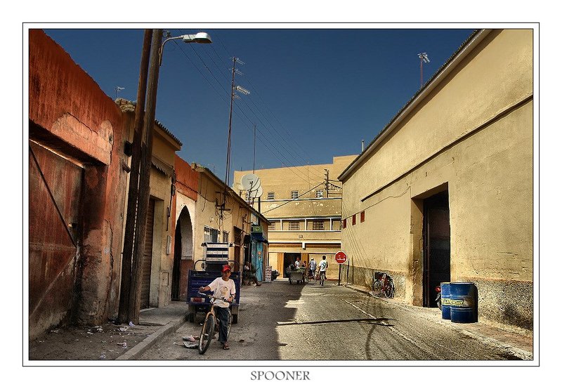 * * * фото превью