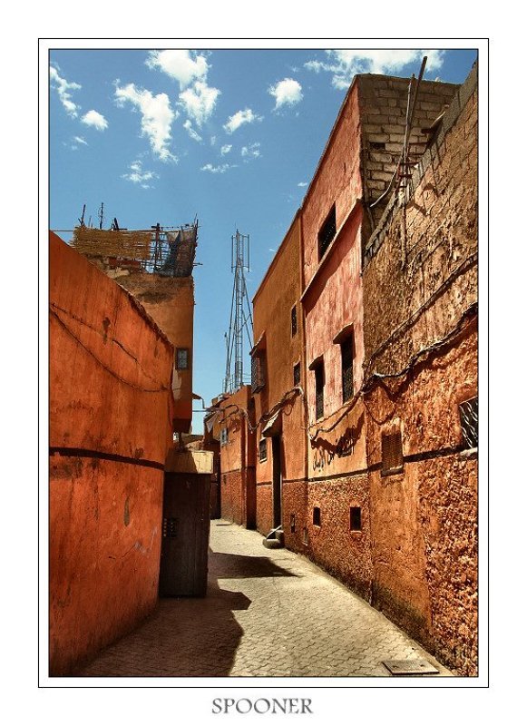 * * * фото превью