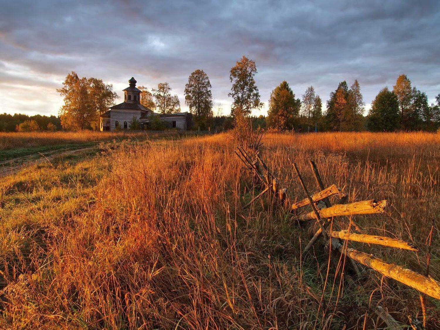 , Максим Евдокимов