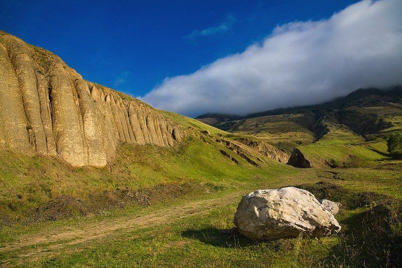 *** фото превью