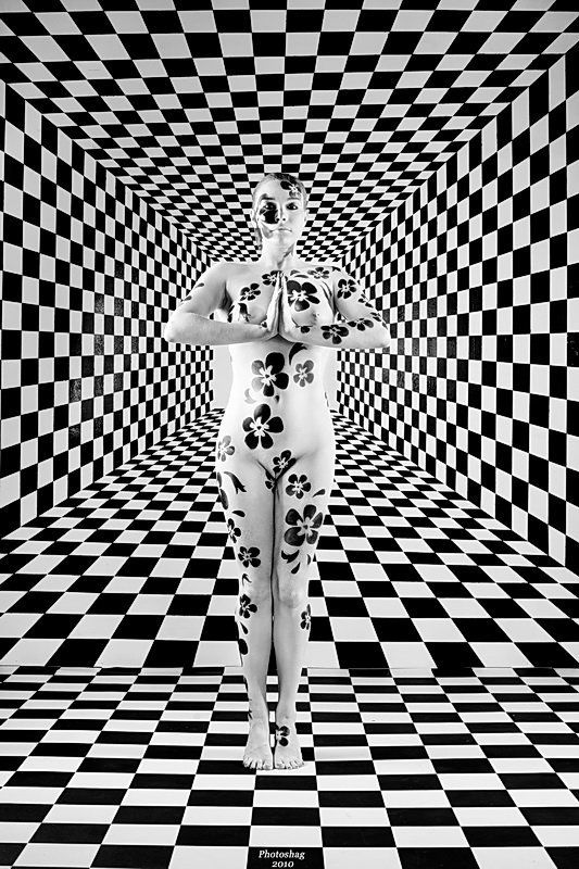 *** фото превью