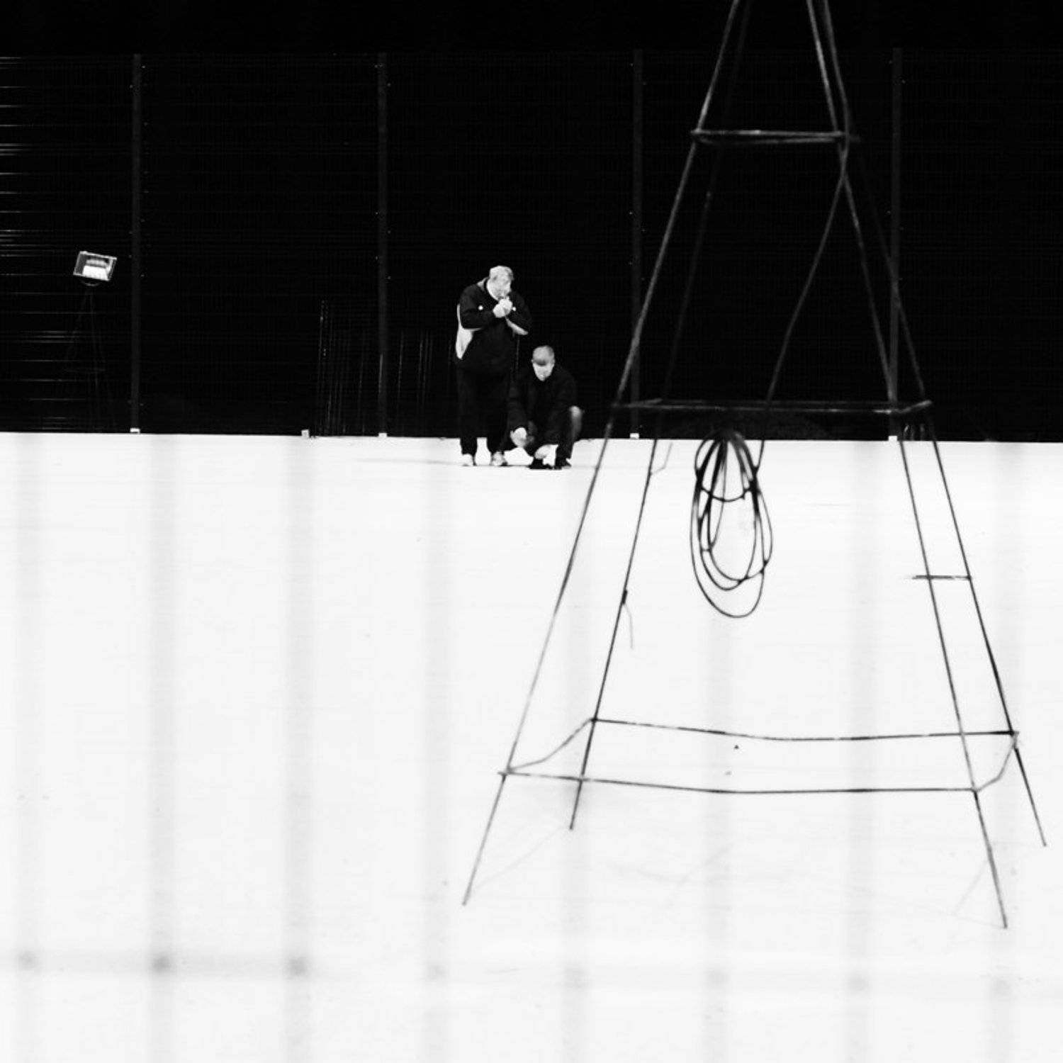 , Владимир Корж