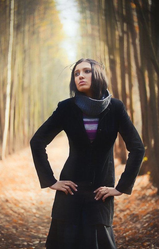 ... фото превью