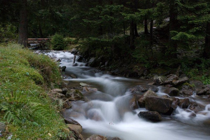 ручеёк фото превью